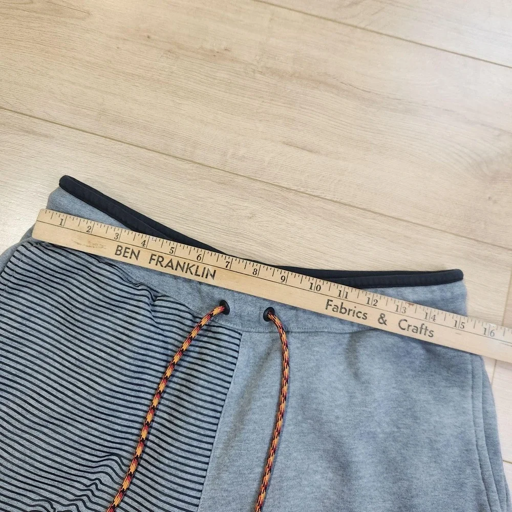 Jordan shorts mens